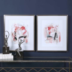  Soft Speak - utr/2635