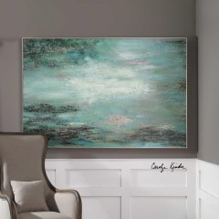  Restless Skies - utr/2773