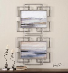  Gray Mist - utr/2660