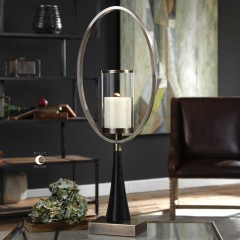 Подсвечник Edoardo - utr/3491