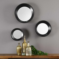 Зеркало Majida - utr/3126