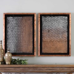  Speckled Matter - utr/3224