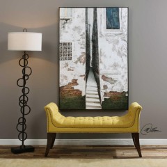  Coming Home - utr/2743