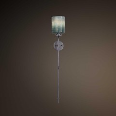 Бра Farraige - utr/3197