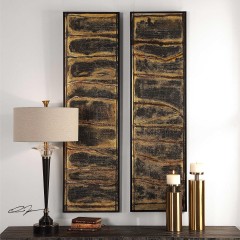  Wilderness - utr/2746