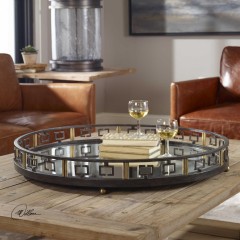  Elisabetta - utr/3477