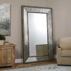 Зеркало Yaman - utr/3118