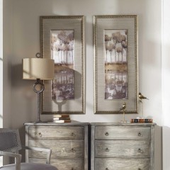  Mozambique - utr/2572