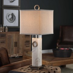  Frattoria - utr/3325