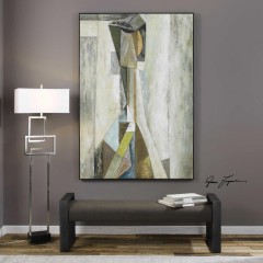  Shattered Reflection - utr/3221