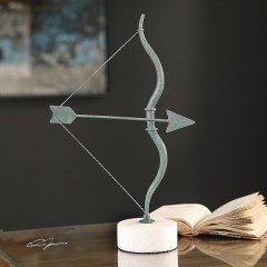  Grecian Bow - utr/3405