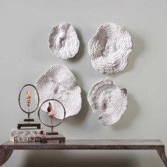 Настенное украшение Sea Coral - utr/2804