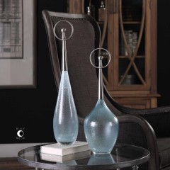 Декоративные емкости Olalena - utr/3443
