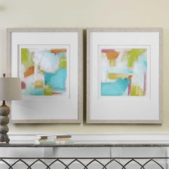  Color Space - utr/2726