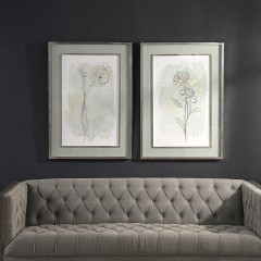  Stone Flower - utr/2753