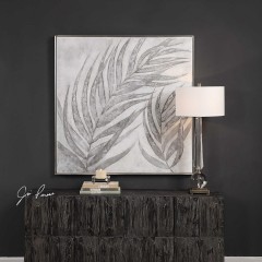  Faded Memories - utr/2704