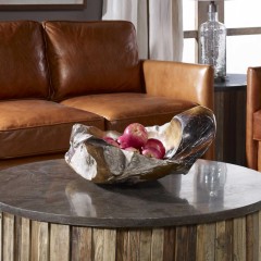  Giulio Teak - utr/3407