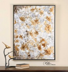  Flying Bye - utr/2765