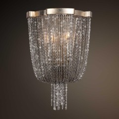 Бра Cascata - utr/3195