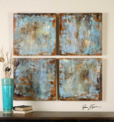  Accent Tiles - utr/2711