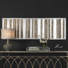  Rustic Fence - utr/2738