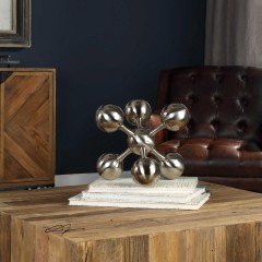  Jack silber - utr/3419