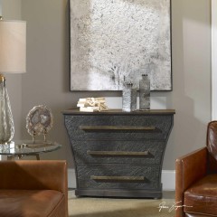  Collage Tree - utr/3222