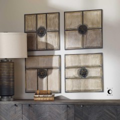  Sahara Squares - utr/3173