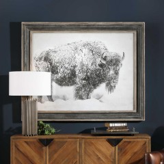  In the Storm - utr/3217