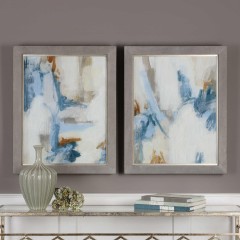  Intermittent - utr/2637