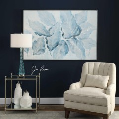  Blue Belle - utr/2774