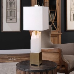 Лампа Iseberg - utr/3266