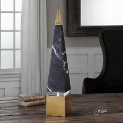  Elea Obelisk - utr/3458