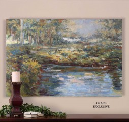  Lake James - utr/2585