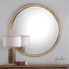 Зеркало Nemira - utr/3133