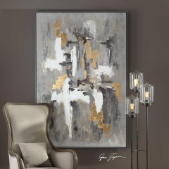  Crossover - utr/3215