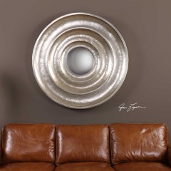 Зеркало Orlando - utr/3144