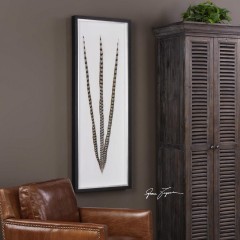  Mikado Shadow - utr/3165