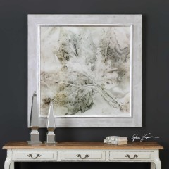  Contemporary Leaf - utr/2713