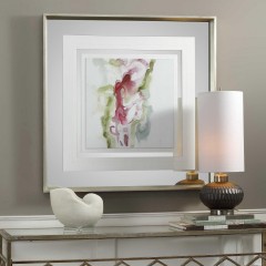  Minimalist Fuchsia - utr/2719