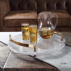 Поднос Lizzi - utr/3375