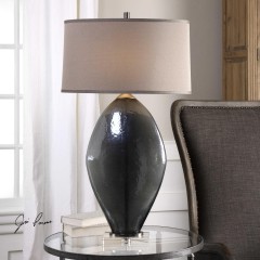  Trocadero - utr/3292