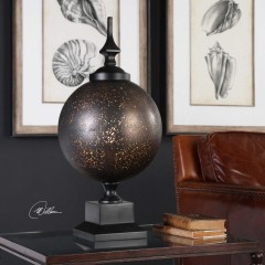  Celestina - utr/3357