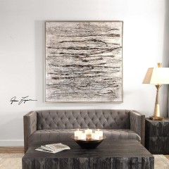  Scribbles - utr/3220