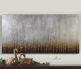  Sterling Branches - utr/2766