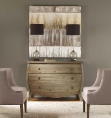  Sawyer Fence - utr/2770