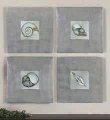  Neptune Garden - utr/2632