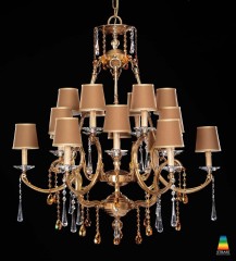 -   18         - bad/205