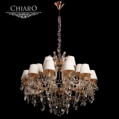 Люстра Diana - chr/010