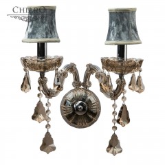 Бра Richard - chr/170